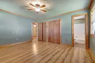 4636 Southwood Dr, Lufkin, TX 75904 - Photo 16