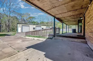 4636 Southwood Dr, Lufkin, TX 75904 - Photo 22