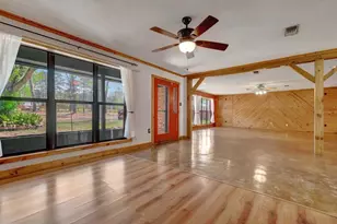 4636 Southwood Dr, Lufkin, TX 75904 - Photo 12