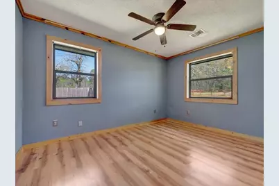 4636 Southwood Drive, Lufkin, TX 75904 - Photo 18