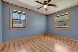 4636 Southwood Dr, Lufkin, TX 75904 - Photo 18