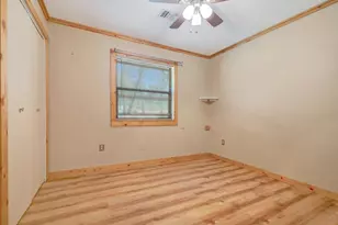 4636 Southwood Dr, Lufkin, TX 75904 - Photo 20