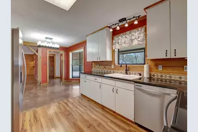 4636 Southwood Drive, Lufkin, TX 75904 - Photo 14