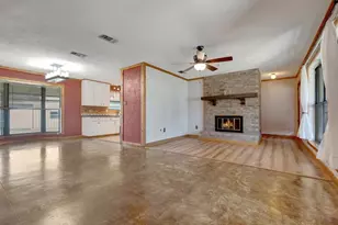 4636 Southwood Dr, Lufkin, TX 75904 - Photo 8