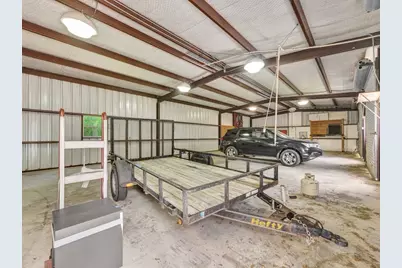 4636 Southwood Drive, Lufkin, TX 75904 - Photo 24