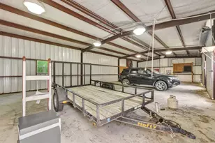 4636 Southwood Dr, Lufkin, TX 75904 - Photo 24