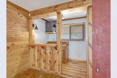 4636 Southwood Drive, Lufkin, TX 75904 - Photo 10