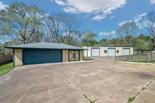 4636 Southwood Dr, Lufkin, TX 75904 - Photo 24