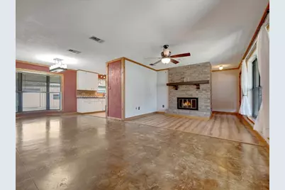 4636 Southwood Drive, Lufkin, TX 75904 - Photo 8