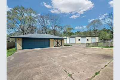4636 Southwood Drive, Lufkin, TX 75904 - Photo 28