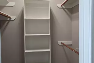 2203 Winchester Lake, Rosenberg, TX 77471 - Photo 12