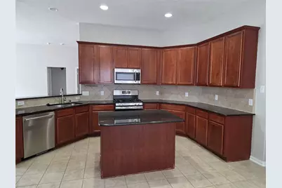 2203 Winchester Lake, Rosenberg, TX 77471 - Photo 8