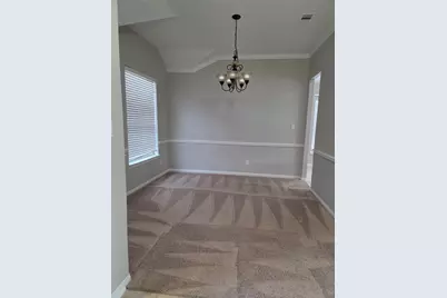 2203 Winchester Lake, Rosenberg, TX 77471 - Photo 2