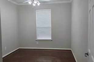 2203 Winchester Lake, Rosenberg, TX 77471 - Photo 10