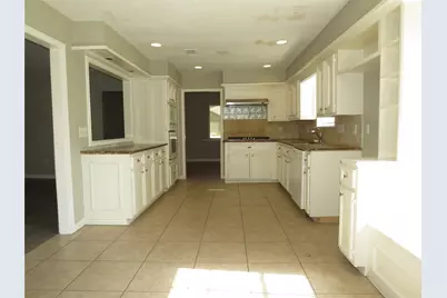 18703 Shay Lane, Humble, TX 77346 - Photo 4
