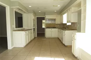 18703 Shay Ln, Humble, TX 77346 - Photo 4