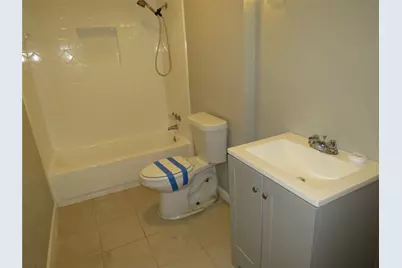 18703 Shay Lane, Humble, TX 77346 - Photo 12