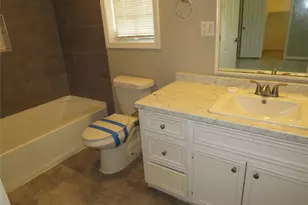 18703 Shay Ln, Humble, TX 77346 - Photo 10