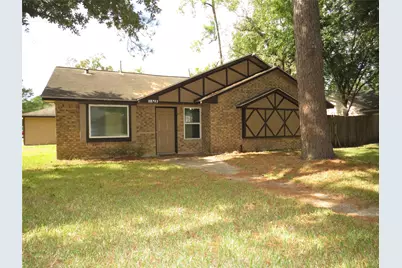 18703 Shay Lane, Humble, TX 77346 - Photo 2