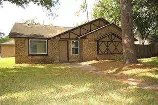 18703 Shay Ln, Humble, TX 77346 - Photo 2