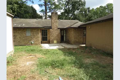 18703 Shay Lane, Humble, TX 77346 - Photo 14