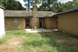 18703 Shay Ln, Humble, TX 77346 - Photo 14