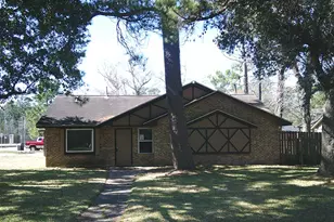 18703 Shay Ln, Humble, TX 77346 - Photo 1