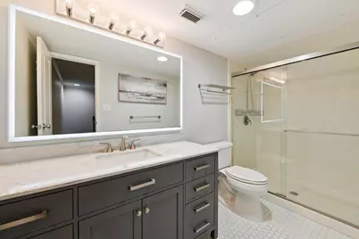 7575 Cambridge Street #301, Houston, TX 77054 - Photo 16
