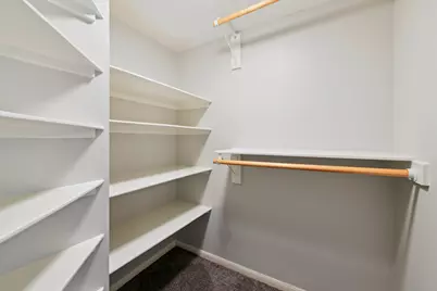 7575 Cambridge Street #301, Houston, TX 77054 - Photo 10