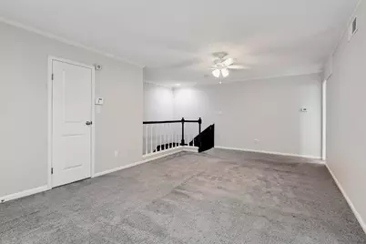 7575 Cambridge Street #301, Houston, TX 77054 - Photo 16