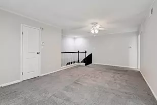 7575 Cambridge St, Houston, TX 77054 - Photo 16