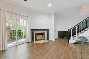 7575 Cambridge St, Houston, TX 77054 - Photo 28