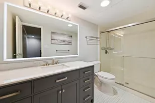 7575 Cambridge St, Houston, TX 77054 - Photo 38