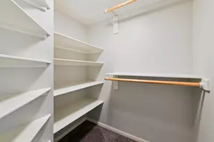 7575 Cambridge St, Houston, TX 77054 - Photo 36