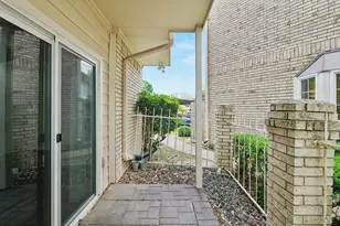 7575 Cambridge St, Houston, TX 77054 - Photo 20