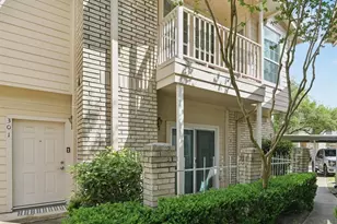 7575 Cambridge St, Houston, TX 77054 - Photo 1