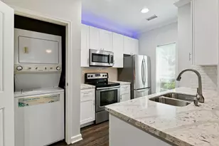 7575 Cambridge St, Houston, TX 77054 - Photo 26