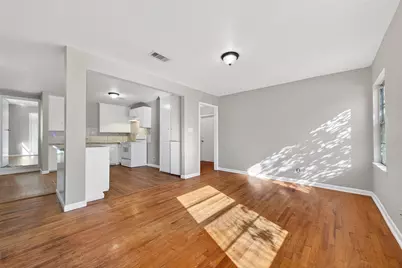 6127 Beldart Street, Houston, TX 77033 - Photo 4