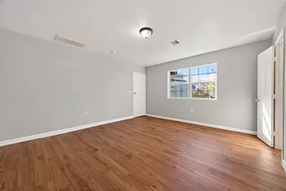 6127 Beldart Street, Houston, TX 77033 - Photo 2