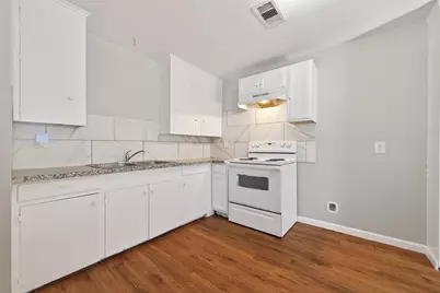 6127 Beldart Street, Houston, TX 77033 - Photo 8