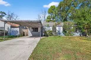 6127 Beldart St, Houston, TX 77033 - Photo 1