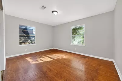 6127 Beldart Street, Houston, TX 77033 - Photo 12