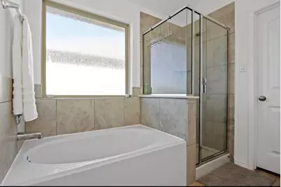 18426 White Stallion Lane, Hockley, TX 77447 - Photo 28