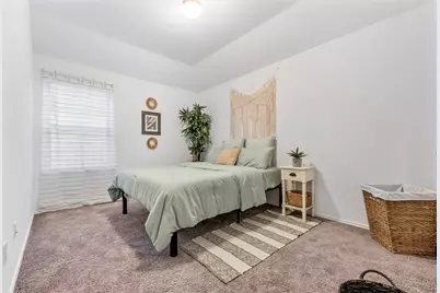 18426 White Stallion Lane, Hockley, TX 77447 - Photo 32