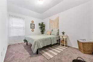 18426 White Stallion Ln, Hockley, TX 77447 - Photo 32