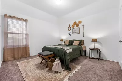 18426 White Stallion Lane, Hockley, TX 77447 - Photo 30