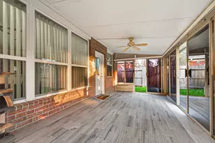 19915 Ashland Brook Ct, Houston, TX 77084 - Photo 44