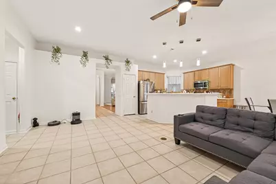 19915 Ashland Brook Court, Houston, TX 77084 - Photo 14