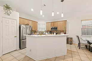 19915 Ashland Brook Ct, Houston, TX 77084 - Photo 18