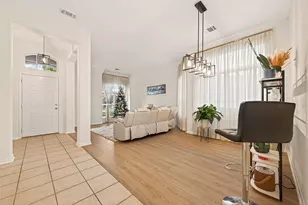 19915 Ashland Brook Ct, Houston, TX 77084 - Photo 10